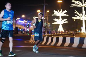 BIB: 42736, 62403
                            <button type="button" onclick="openModal(21125494)" class="btn btn-primary btn-sm float-right btn-popup" data-toggle="modal" data-target=".modal-high-quality">
                        <i class="fas fa-shopping-cart"></i> Add to Cart
                    </button>
                                            <button type="button" onclick="isThisMe(21125494, true)" class="btn btn-success btn-sm float-right btn-popup btn-isme hidden" data-toggle="tooltip" data-placement="bottom" title="นี่คือรูปของคุณใช่ไหม คลิกที่นี่เพื่อเอาเข้าอัลบั้ม">
                        <i class="fas fa-plus"></i> Add to album
                    </button>
                    <button type="button" onclick="isThisMe(21125494, false)" class="btn btn-warning btn-sm float-right btn-popup btn-isnotme hidden">
                        <i class="fas fa-ban"></i> Remove from album
                    </button>